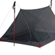 Illustration for article titled Ultralight Backpacking Tarps Go Mainstream